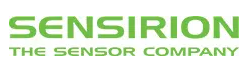 Picture for category Sensirion AG
