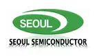 Picture for category Seoul Semiconductor Inc.