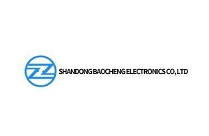 Picture for category Shandong Baocheng Electronics Co., Ltd.