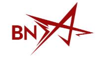 Picture for category Shanghai BNstar New Material Technology Co., Ltd.