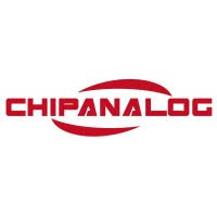 Picture for category Shanghai Chipanalog Microelectronics Co., Ltd