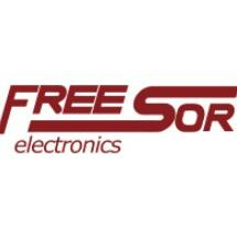 Picture for category Shanghai Freesor Sensor Technology Co.,Ltd