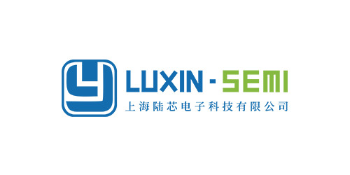 Picture for category Shanghai Lu-Semi Technology Co., Ltd.