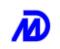 Picture for category Shanghai Mingda Microelectronics Co., Ltd.