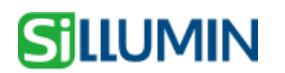 Picture for category Shanghai Sillumin Semiconductor Co., Ltd.