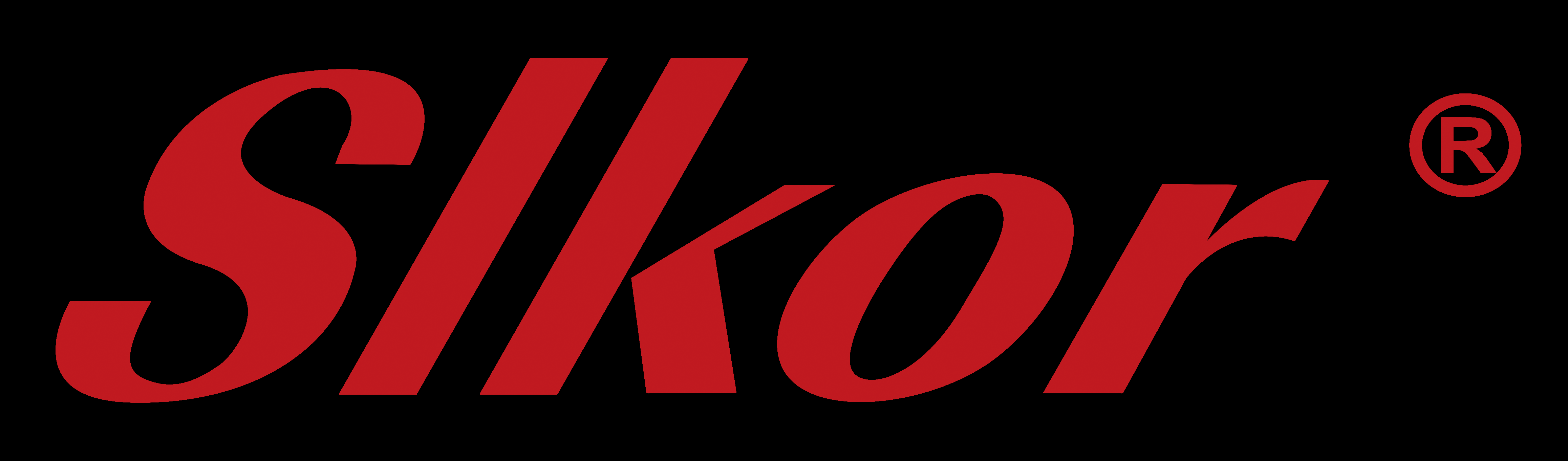 Picture for category ShenZhen SlkorMicro Semicon Co. Ltd