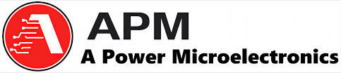 Picture for category Shenzhen APM-microelectronics Technology Co., Ltd.