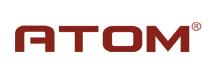 Picture for category Shenzhen Atom Technology Co., Ltd.