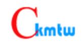 Picture for category Shenzhen Cankemeng Industrial Co., Ltd.