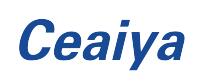Picture for category Shenzhen Ceaiya Electronics Co., Ltd.