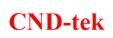 Picture for category Shenzhen Cilianda Electronics Co., Ltd.