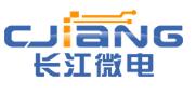 Picture for category Shenzhen Cjiang Microelectronics Technology Co., Ltd.