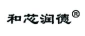 Picture for category Shenzhen CoreChips Microelectronics Co., Ltd.