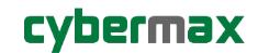 Picture for category Shenzhen Cybermax Magnetic Element Co., Ltd.