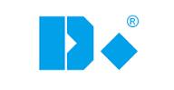 Picture for category Shenzhen Doingter Semiconductor Co., Ltd.