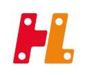 Picture for category Shenzhen Fuhai Microelectronics Technology Co., Ltd.