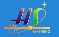 Picture for category Shenzhen Hansheng Industrial Co., Ltd.