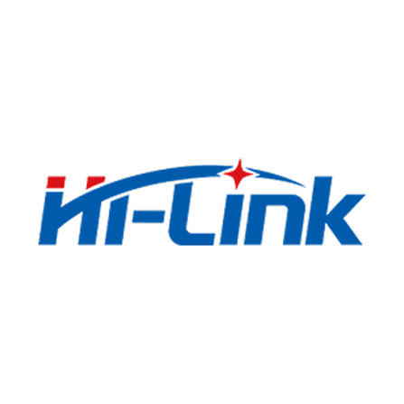 Picture for category Shenzhen Hi-Link Electronics Co., Ltd.