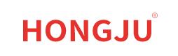 Picture for category Shenzhen Hongju Electronics Co., Ltd.