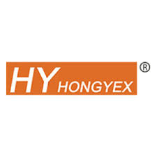Picture for category Shenzhen HongyeX Electronics Co., Ltd.