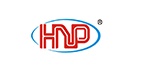 Picture for category Shenzhen Hongyuan Precision Equipment Co., Ltd