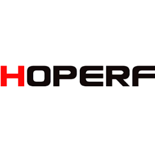 Picture for category Shenzhen Hope Microelectronics Co., Ltd.