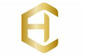 Picture for category Shenzhen Huacan Tianlu Electronics Co., Ltd.