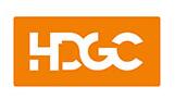 Picture for category Shenzhen Huade co-create Technology Co.,LTD