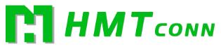 Picture for category Shenzhen Huamingtong Electronics Co., Ltd.