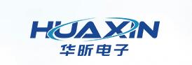 Picture for category Shenzhen Huaxin Electronic Co., Ltd.