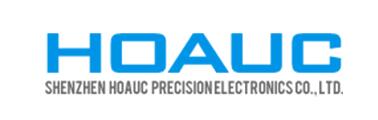 Picture for category Shenzhen Huayuchuang Precision Electronics Co., Ltd.