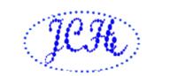 Picture for category Shenzhen JCHL Technology Co., Ltd