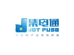 Picture for category Shenzhen JDT Fuse Industrial Co., Ltd