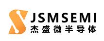 Picture for category Shenzhen JSMicro Semiconductor Co., Ltd.