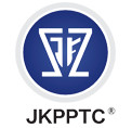 Picture for category Shenzhen Jinrui Electronic Material Co.,Ltd