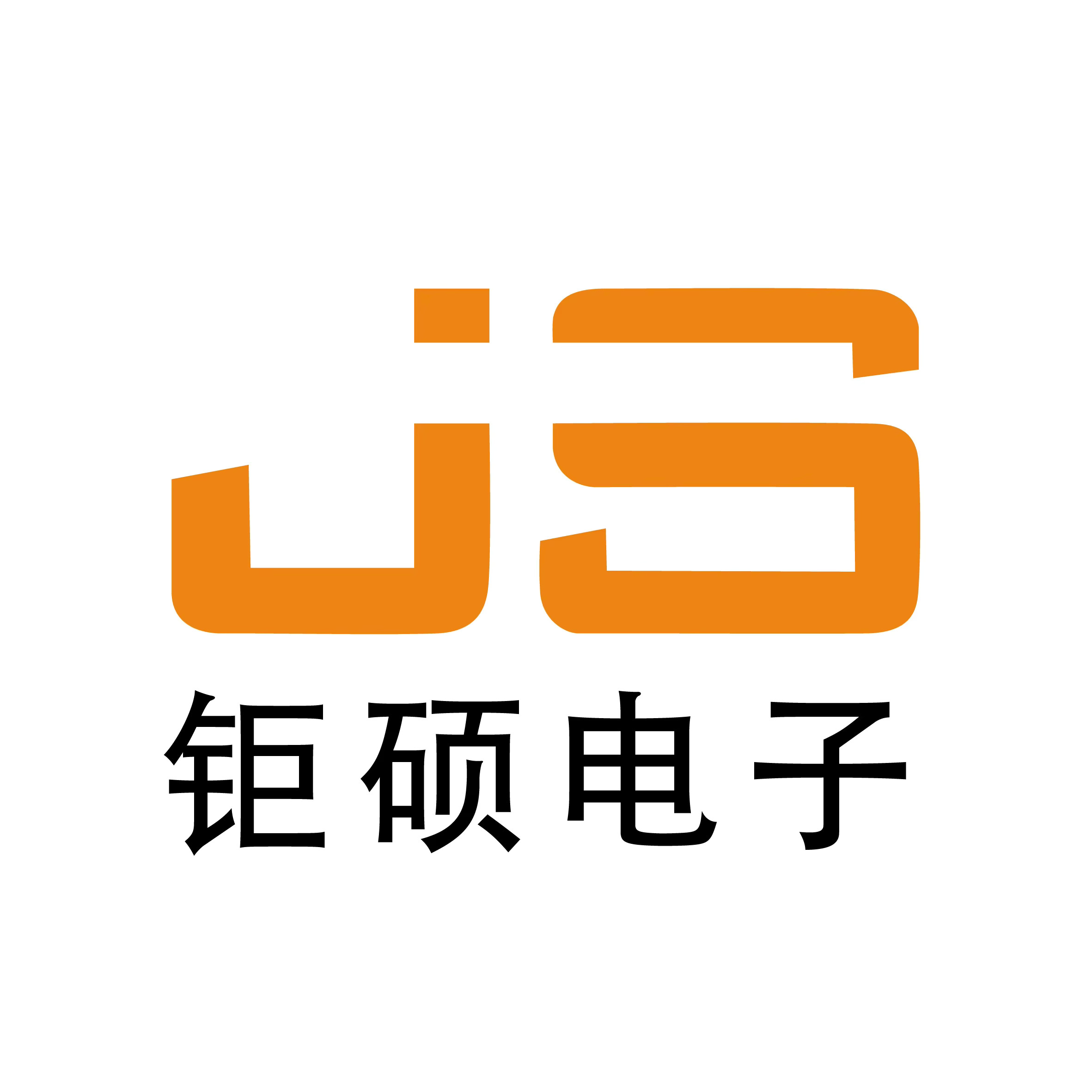 Picture for category Shenzhen Jushuo Electronics Co., Ltd.