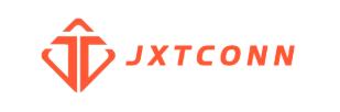Picture for category Shenzhen Juxingtai Electronic Technology Co., Ltd.