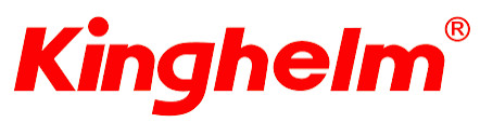 Picture for category Shenzhen Kinghelm Electronics Co., Ltd.