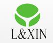 Picture for category Shenzhen Lianxin Technology Co., Ltd.