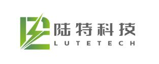 Picture for category Shenzhen Lute Technology Co., Ltd.