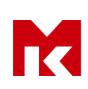 Picture for category Shenzhen MK Founder Semiconductor Co., Ltd.