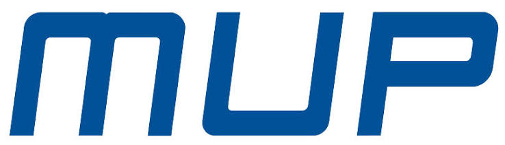 Picture for category Shenzhen MUP Industrial Co., Ltd.