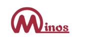 Picture for category Shenzhen Minos Technology Co., Ltd.