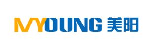 Picture for category Shenzhen Myoung Electronic Co., Ltd.