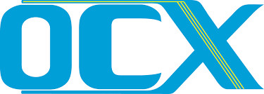 Picture for category Shenzhen OCX Semiconductor Co., Ltd.