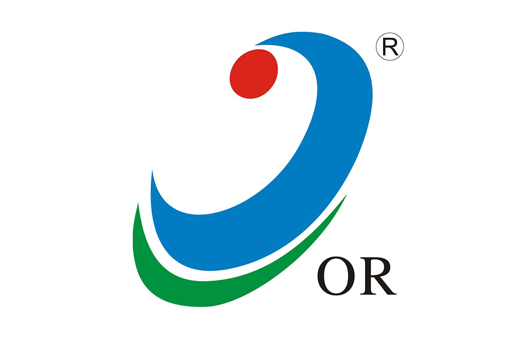 Picture for category Shenzhen Orient Components Co., Ltd.