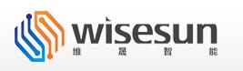 Picture for category Shenzhen Qianhai WiseSun Intelligence Technology Co., Ltd.