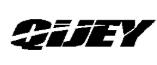 Picture for category Shenzhen Qijie Electronics Co., Ltd.