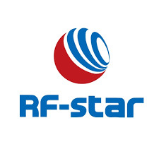 Picture for category Shenzhen RF-star Technology Co., Ltd.