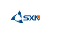 Picture for category Shenzhen Shunxiangnuo Electronics Co., Ltd.